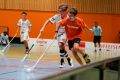 011 220810 Mittwoch UnihockeyCamp2022