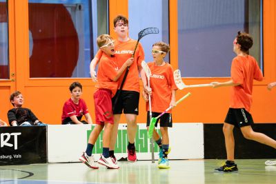 012 220810 Mittwoch UnihockeyCamp2022