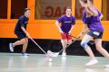 013 220810 Mittwoch UnihockeyCamp2022