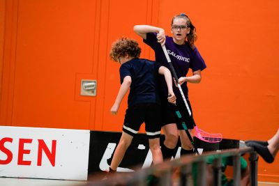 020 220810 Mittwoch UnihockeyCamp2022