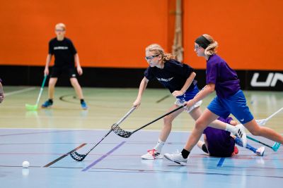 021 220810 Mittwoch UnihockeyCamp2022