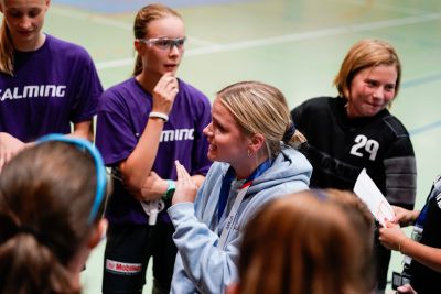 023 220810 Mittwoch UnihockeyCamp2022