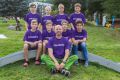 00Gruppen 21 Sonntag Unihockey Camp 2017