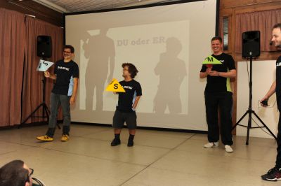 06FreitagAbend DSC 0004