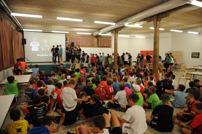 06FreitagAbend DSC 0012