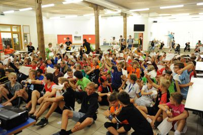 06FreitagAbend DSC 0020