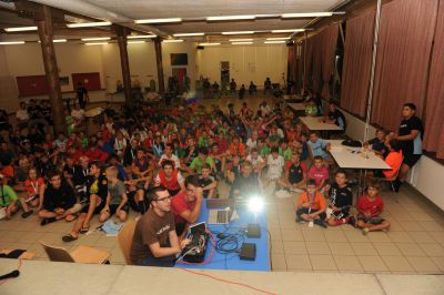 06FreitagAbend DSC 0024