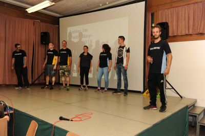 06FreitagAbend DSC 0027