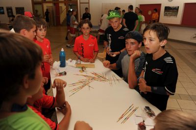 06FreitagAbend DSC 0033