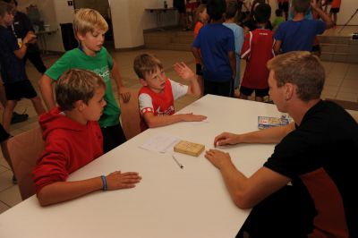 06FreitagAbend DSC 0034