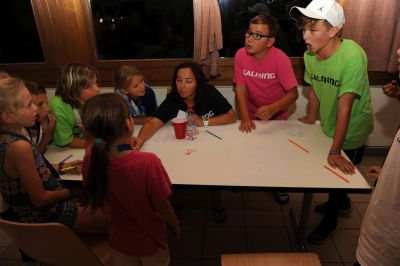 06FreitagAbend DSC 0035