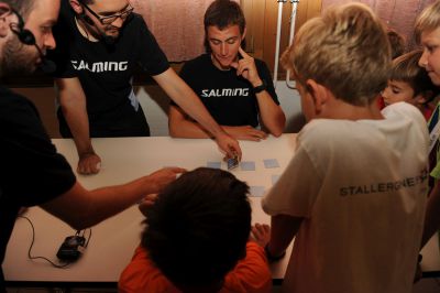 06FreitagAbend DSC 0036