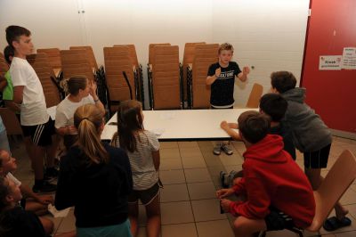 06FreitagAbend DSC 0040