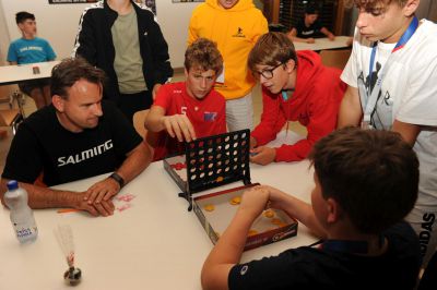 06FreitagAbend DSC 0042