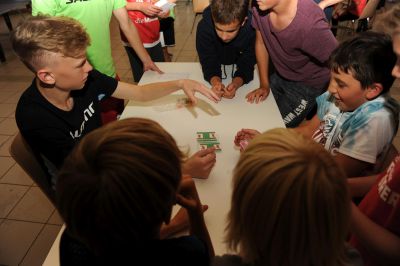 06FreitagAbend DSC 0043