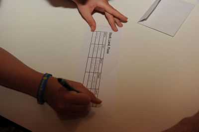 06FreitagAbend DSC 0048