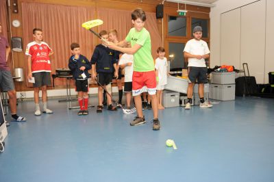 06FreitagAbend DSC 0065