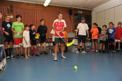 06FreitagAbend DSC 0066