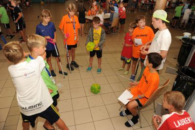 06FreitagAbend DSC 0068