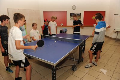 06FreitagAbend DSC 0069