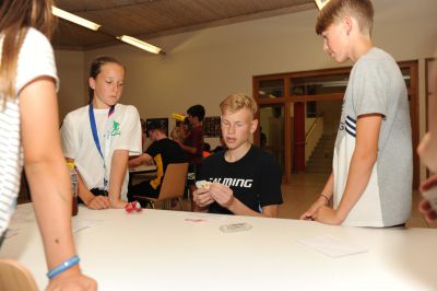 06FreitagAbend DSC 0070