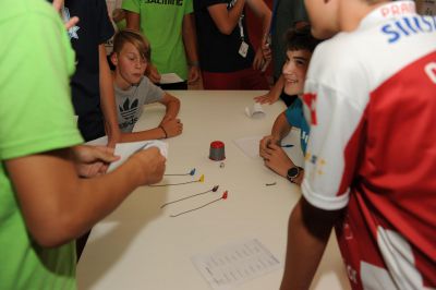 06FreitagAbend DSC 0073