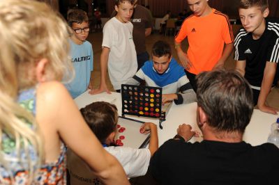 06FreitagAbend DSC 0074