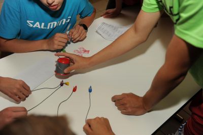 06FreitagAbend DSC 0075