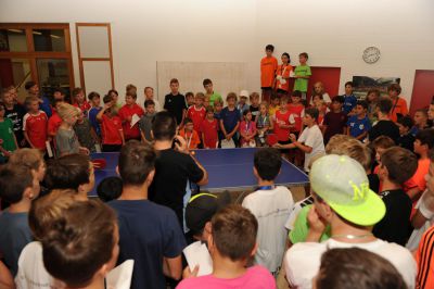 06FreitagAbend DSC 9967