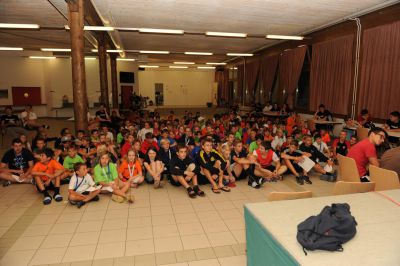 06FreitagAbend DSC 9978