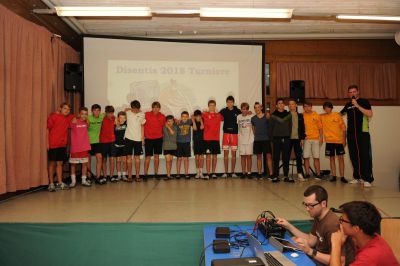 06FreitagAbend DSC 9981