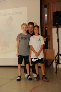 06FreitagAbend DSC 9982