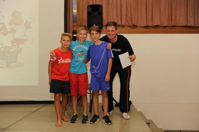 06FreitagAbend DSC 9983