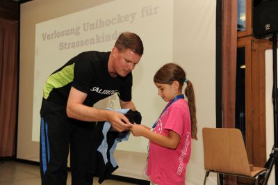 06FreitagAbend DSC 9985