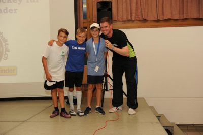 06FreitagAbend DSC 9987