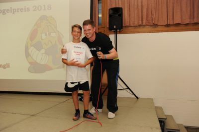 06FreitagAbend DSC 9988