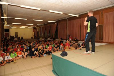 06FreitagAbend DSC 9989