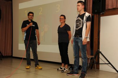 06FreitagAbend DSC 9993