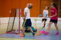 Unihockey Camp Disentis 2018