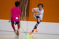 Unihockey Camp Disentis 2018