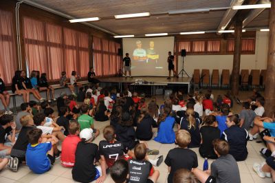 Freitag 552