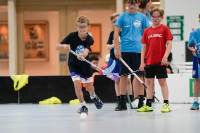 di104545 so104545 14 unihockeycamp2024