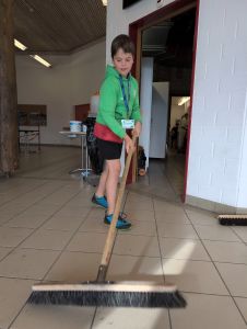 03 di 20250805 084417