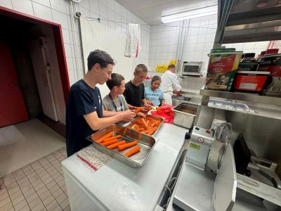 03 di 20250805 092037