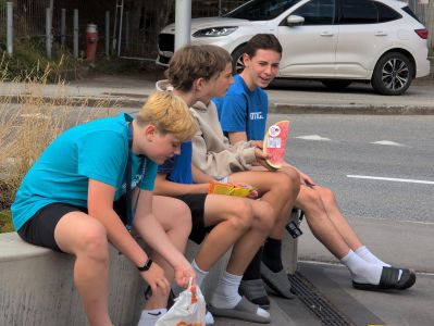 03 di 20250805 105833