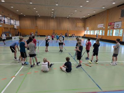 03 di 20250805 105944