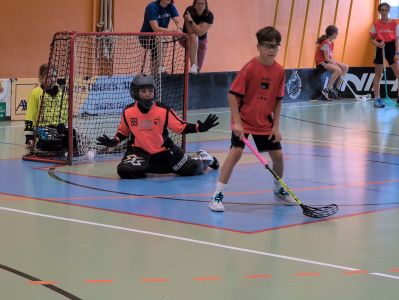 03 di 20250805 110353