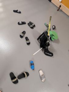 03 di 20250805 110519