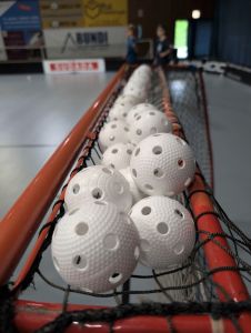 03 di 20250805 110940