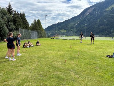 03 di 20250805 112514